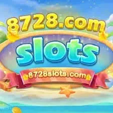 8728slots