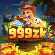 999ZK - Permainan Match-3 Seru dan Menyenangkan