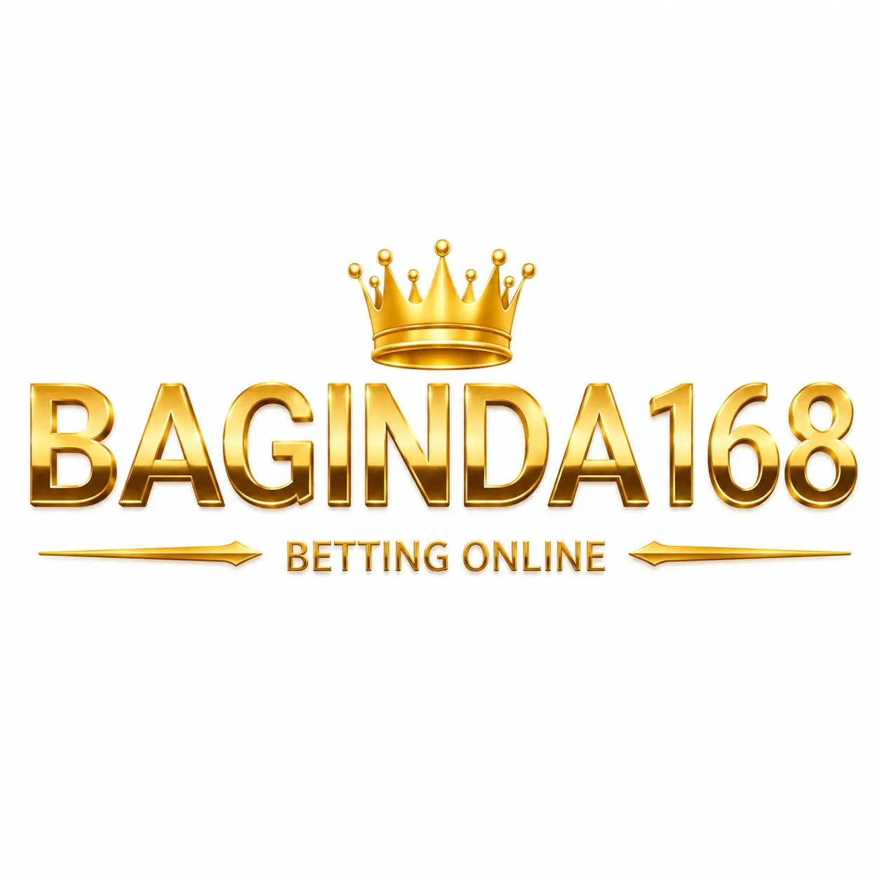 BAGINDA168 - Petualangan Seru di Dunia Pertanian