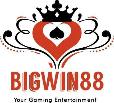 BIGWIN88 - Balapan Seru di Dunia Digital