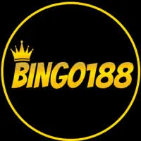 BINGO188 - Nikmati Keseruan Game Idle yang Mengasyikkan