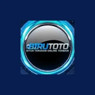 BIRUTOTO - Sensasi Permainan Arcade yang Menyenangkan