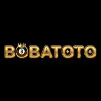 BOBATOTO - Tantangan Seru Dalam Puzzle Menarik