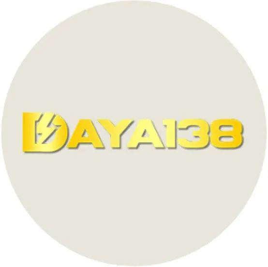 DAYA138 - Permainan Idle Seru untuk Mengisi Waktu Luang