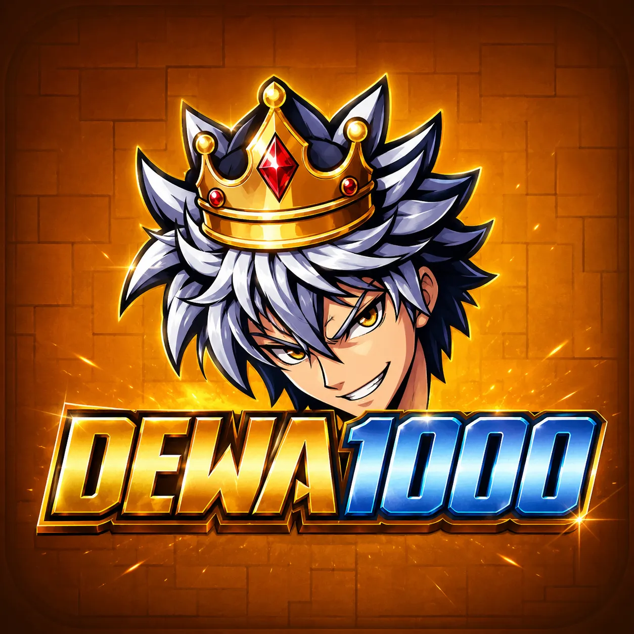 DEWA1000 - Petualangan Epik yang Tak Terlupakan