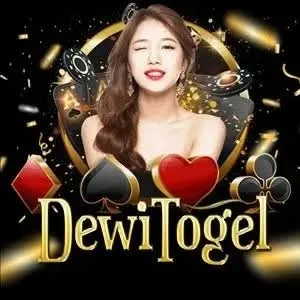 DEWITOGEL - Petualangan Aksi Tanpa Batas