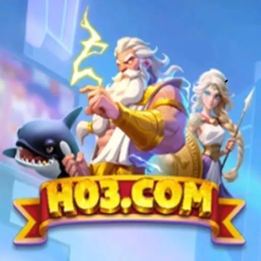H03 - Game Domino Seru dan Menantang