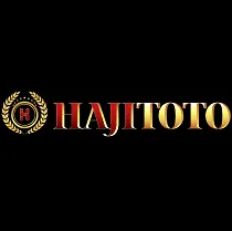 HAJITOTO - Permainan Puzzle Menantang dan Mengasyikkan