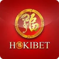 HOKIBET - Petualangan Memancing yang Menyenangkan