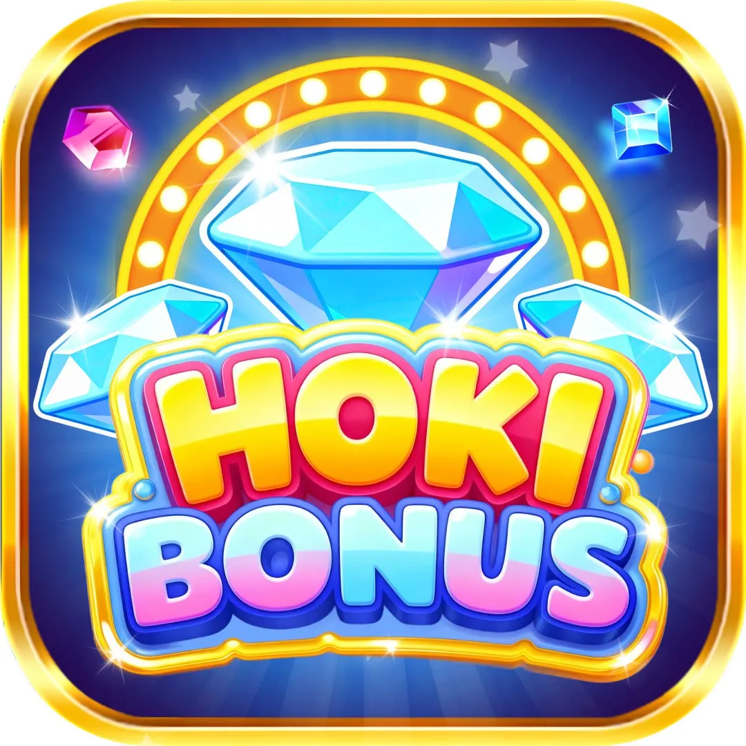 HOKIBONUS - Petualangan Seru dalam Dunia MMORPG