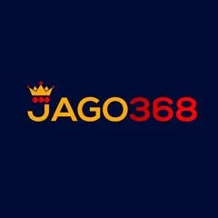 JAGO368 - Kengerian di Ujung Malam