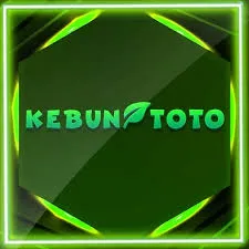 KEBUNTOTO - Permainan Live Casino Terbaik di Genggaman Anda