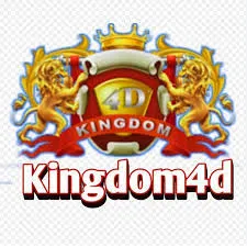 KINGDOM4D - Game Poker Terbaik dan Menyenangkan
