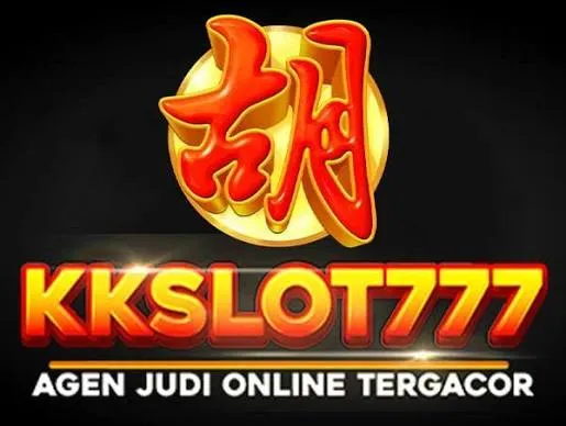 KKSLOT777 - Permainan Seram yang Menggugah Adrenalin