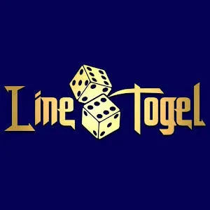 LINETOGEL - Permainan TPS Terbaik untuk Pengalaman Seru