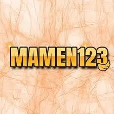 MAMEN123 - Petualangan Seru di Dunia Menawan