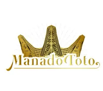 MANADOTOTO - Permainan Tembak Ikan Seru dan Mengasyikkan
