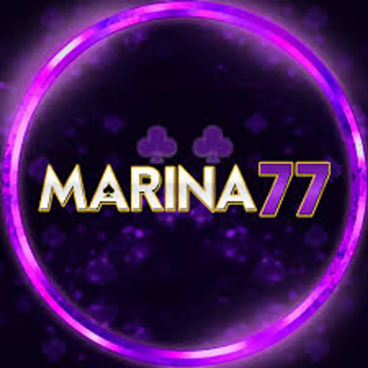 MARINA77 - Petualangan Anime Penuh Aksi