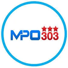 MPO303 - Balapan Seru di Ujung Jari Anda
