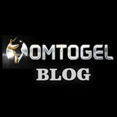 OMTOGEL - Petualangan Seru yang Tak Terlupakan