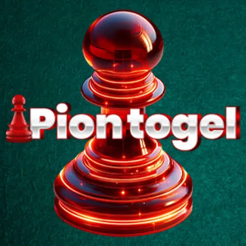 PIONTOGEL - Sensasi Game Kasino Terbaik