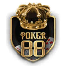 POKER88 - Kecepatan Tinggi di Dunia Balap Motor