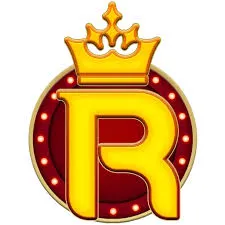 raffi777