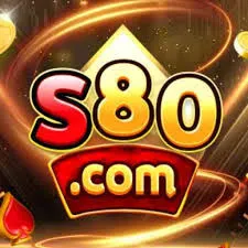 S80 - Pertahanan Menara yang Menggugah Strategi