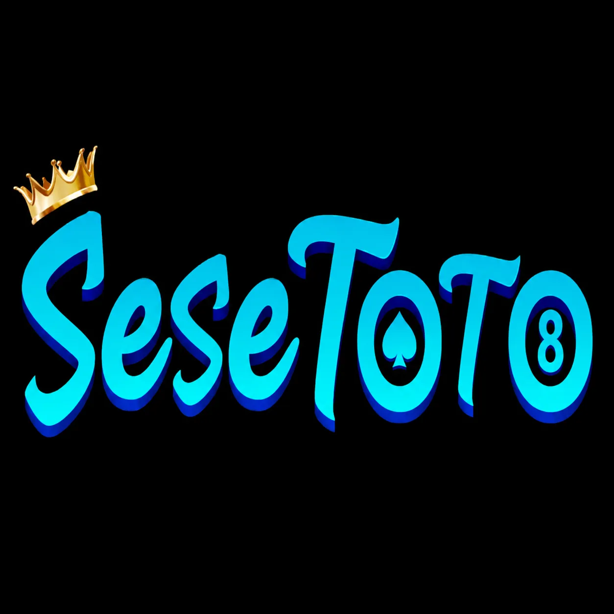SESETOTO - Pertarungan Epik dalam Dunia MOBA