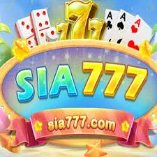 SIA777 - Petualangan Aksi Seru dan Mendebarkan