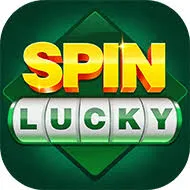 SPINLUCKY - Petualangan Animasi yang Mengasyikkan