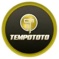 TEMPOTOTO - Permainan Gaple Seru dan Menyenangkan