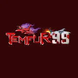 TEMPUR99 - Aplikasi Sportsbook Terbaik untuk Pecinta Taruhan