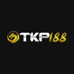TKP188 - Petualangan Seru dalam Permainan Mahjong