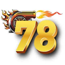 TURBO78 - Game FPS Terbaik untuk Para Penggila Aksi