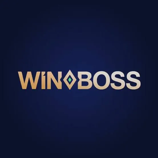 WINBOSS - Game MOBA Terbaik untuk Pecinta Aksi